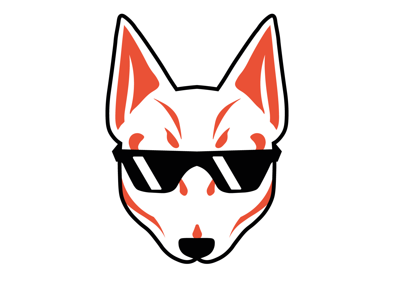 Helldog